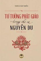 Tư tưởng Phật gi�o trong thi ca Nguyễn Du