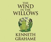 The Wind in the Willows