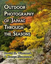 Outdoor Photography of Japan