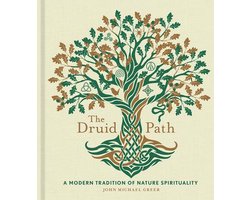 The Druid Path