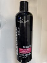 Elegance Hair Shampoo 500 ml