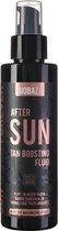 BIOBAZA - After Sun Tan Boosting Fluid - 150 ml