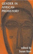 Gender in African Prehistory