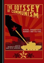 The Odyssey of Communism