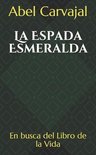 Trilog�a Romana En DOS Libros-La Espada Esmeralda