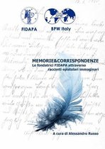 Memorie&Corrispondenze