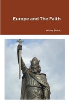 Europe and The Faith