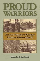 American Military Studies- Proud Warriors Volume 6