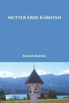 Mutter Erde Karnten