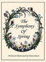 The Symphony Of Spring