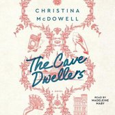 The Cave Dwellers
