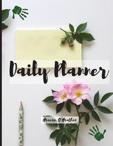 Daily Planner