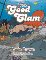 The Good Clam
