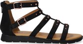 Bullboxer Meisjes Sandalen Agg021fis