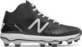 New Balance PM4040v5 - Sportschoenen - zwart/wit - maat 42.5