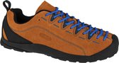 Keen Jasper 1002661, Mannen, Bruin, trekkingschoenen, maat: 42 EU