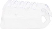 AEG/Electrolux Lampbescherming Koelkast - 2234162044