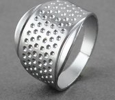 Ring protectie voor uw vingers 15 mm x 16 mm