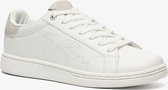 Bjorn Borg dames sneakers - Wit - Maat 42