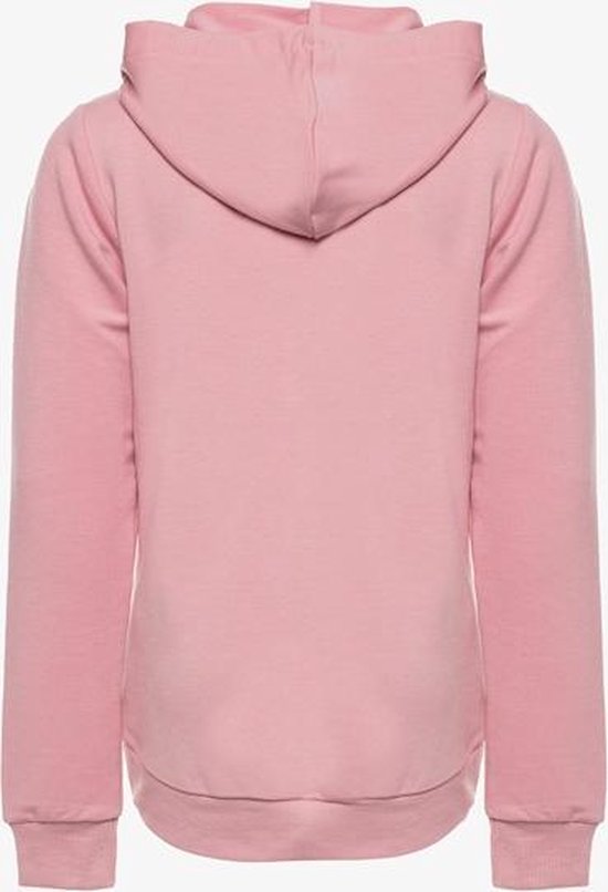 Osaga meisjes sweater - Roze - Maat 146/152 - Osaga