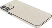 ScreenSafe Skin iPhone 12 Mini Daimond Daze zonder logo