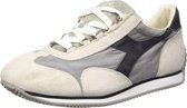 Diadora - heren sportieve sneaker - maat 44