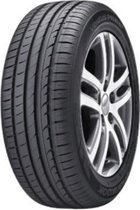 HANKOOK K125 VENTUS PRIME3 ZOMERBAND 205/55R16 91H - 2 stuks