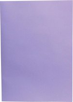 5STAR INLEGMAP 60G LILA 250X