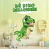 Dino XXL 3D B