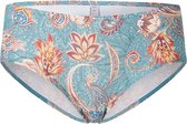 Esprit bikinibroek sarasa Navy-38 (M)