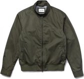 Lacoste Heren Jas - Aucuba - Maat 52