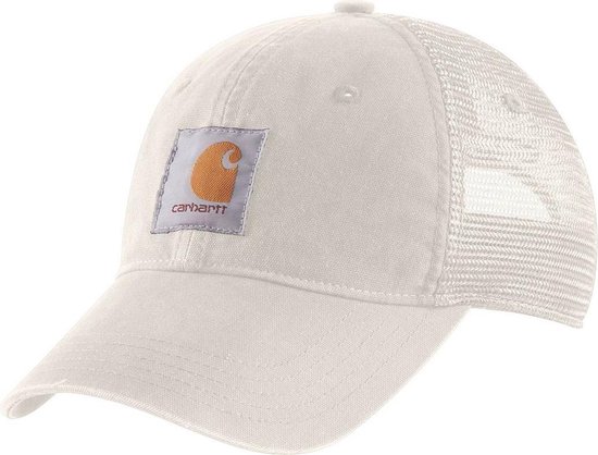 Casquette Buffalo CAP – CARHARTT