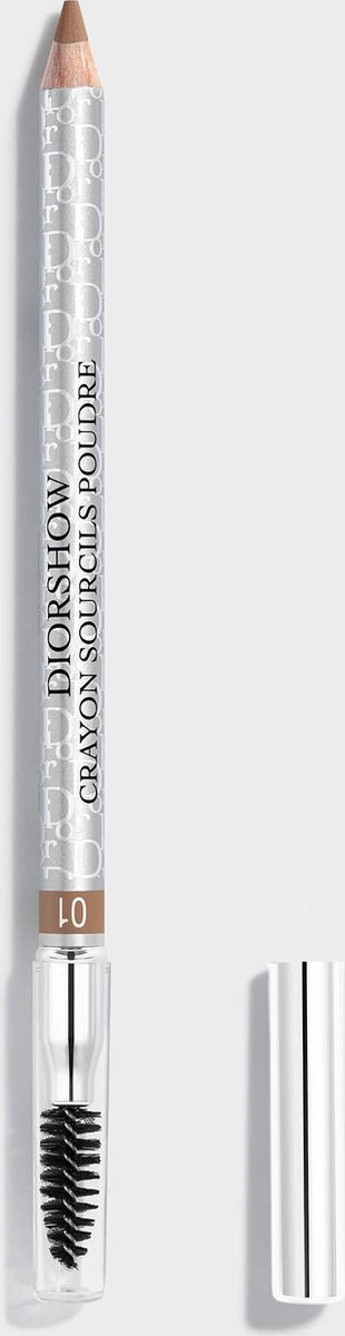DIOR Diorshow | Wenkbrauwpotlood 1,19gr