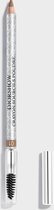 Dior Eyebrow Pencil Sourcils Poudre (powder Eyebrow Pencil) 1.2 G