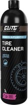Elite Detailer Tire Cleaner | Bandenreiniger - 1000 ml