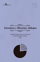 Coleção Literatura e Interfaces 7 - Literatura e minorias