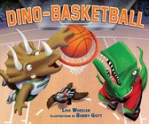 Dino-Sports - Dino-Basketball