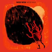Web Web & Max Herre - Web Max (CD)