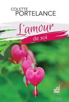 L'amour de soi