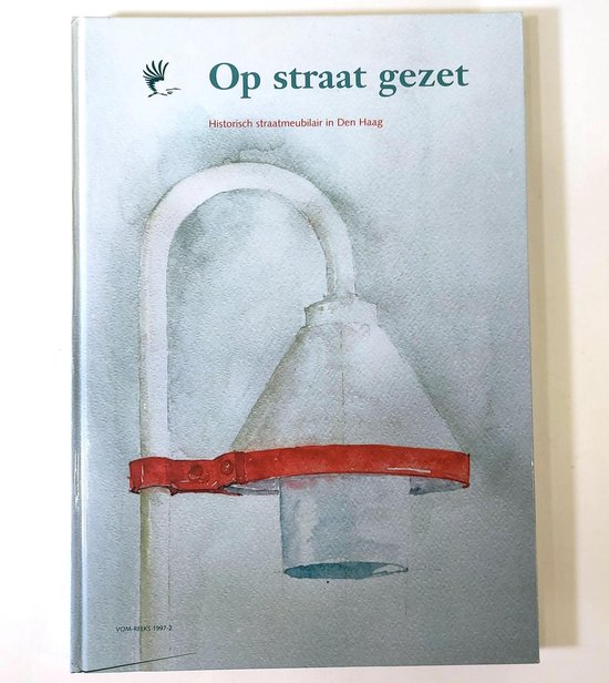 Op straat gezet, B. Koopmans 9789073166264 Boeken