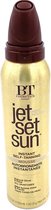 Jet Set Sun Instant Self-Tanning Mousse, 150ml