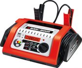 BLACK+DECKER Acculader 30A - Acculader voor de Auto