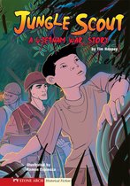 Historical Fiction - Jungle Scout