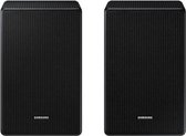 Samsung SWA-9500S/XN zwart
