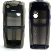 ORIGINAL - CONVER GSM NOKIA 3210