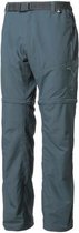 WANABEE M Taz Paz- Wintersportbroek - Heren - XL