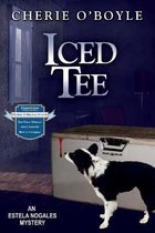 Iced Tee