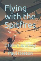 Flying with the Spitfires