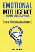 Emotional Intelligence