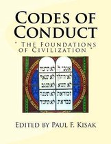 Codes of Conduct